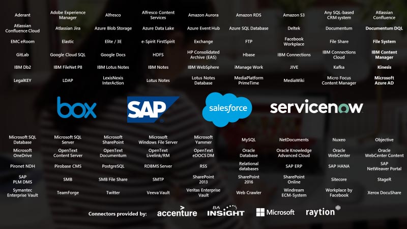 Introducing the new Microsoft Edge and Bing 55e24649ae37ace4118fc9547c77279a.jpg