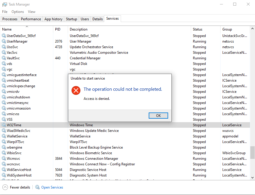 Unable to sync time. 55e388f8-766d-4d20-85f3-363ca3b0c3fa?upload=true.png