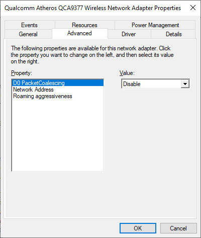 Preferred band option not showing 55ea3a09-7c59-45ee-8373-fd7ec452b0af?upload=true.png
