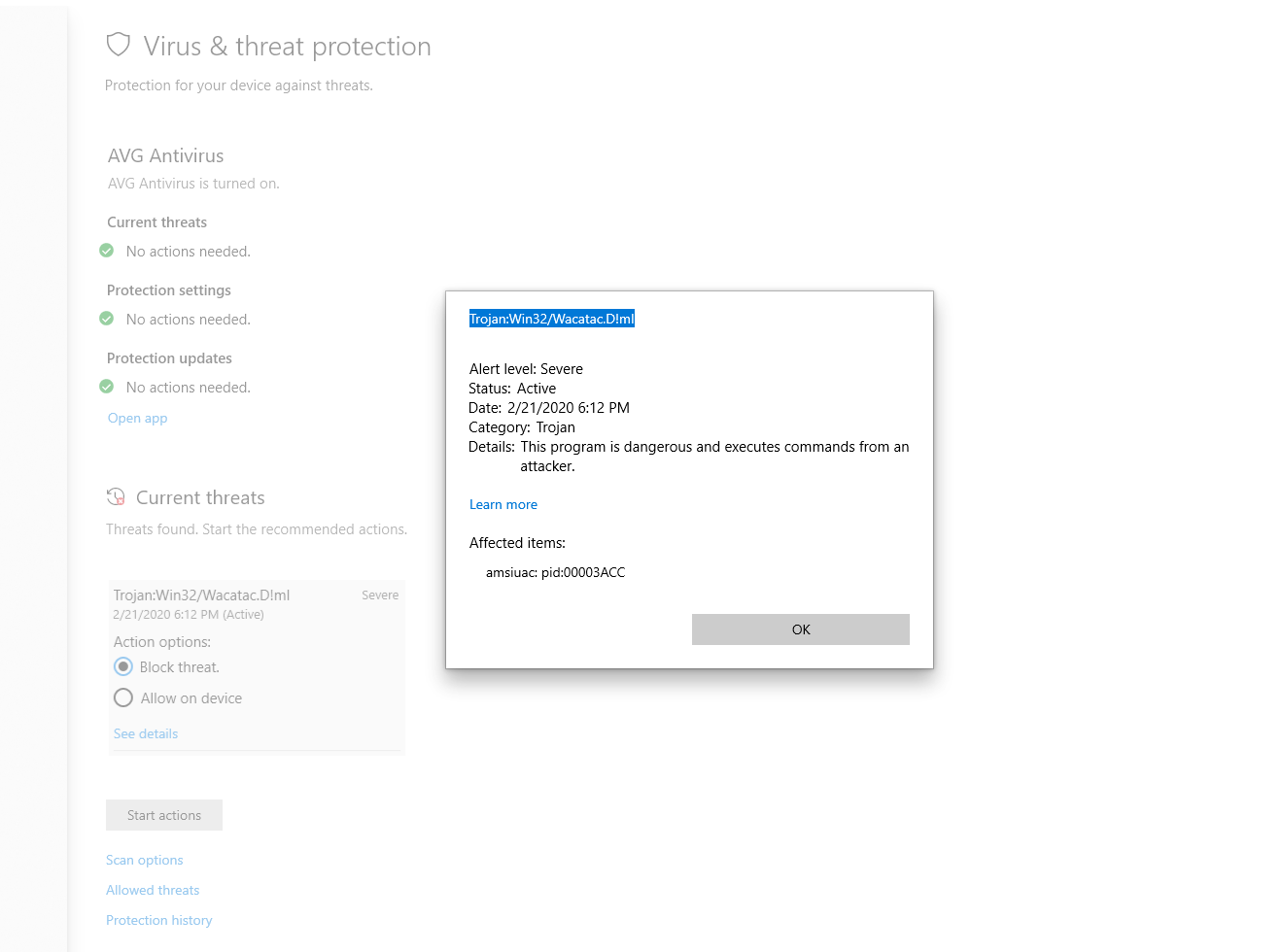 Windows Defender and Wacatac 55ea9dcd-41e7-420f-b776-622b8f213917?upload=true.png