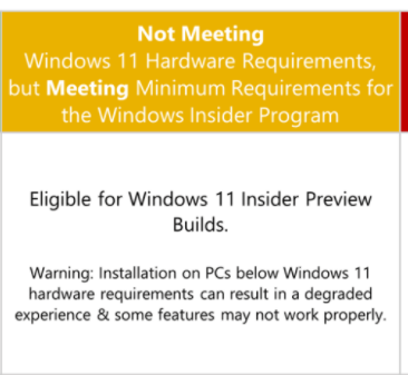 Quick question regarding a W10 Pro to W11 upgrade 55ebdf05-4aee-48a2-ba4f-2ed5e966980d?upload=true.png