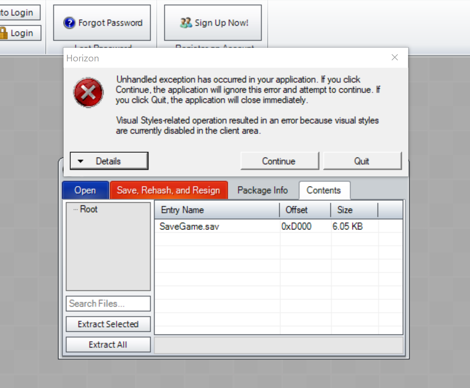 Visual Styles error 55ec9aff-56f8-4572-b453-14f56793b77a?upload=true.png