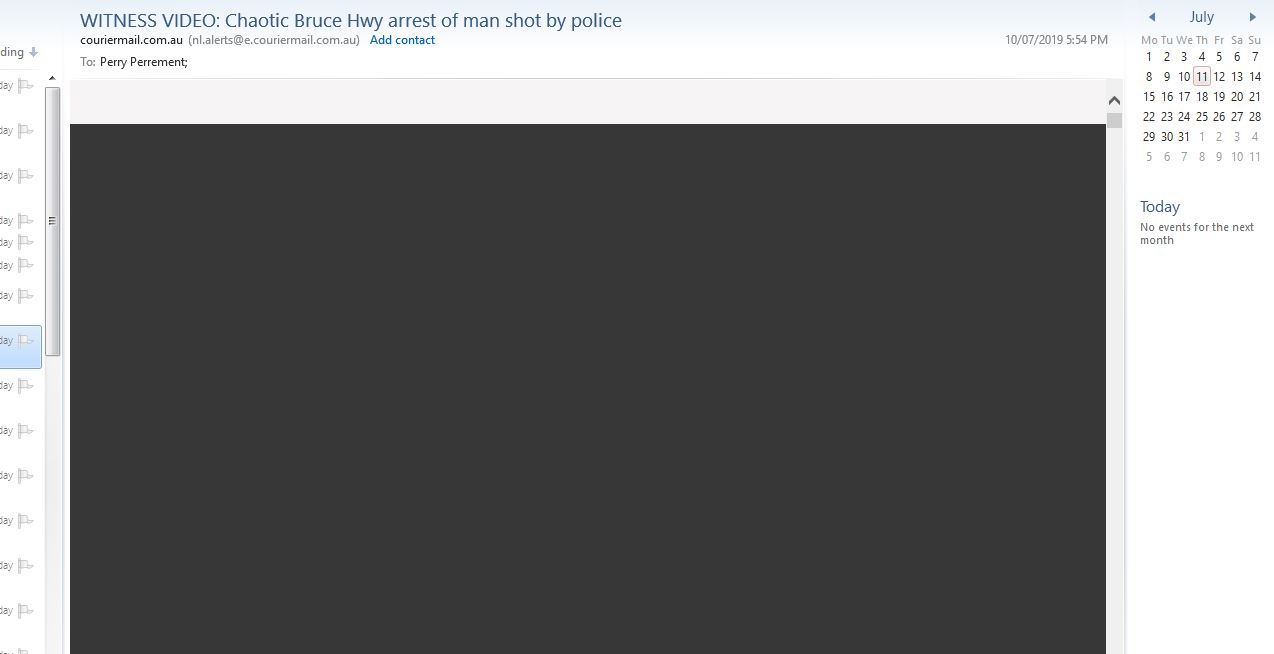Why can't I open the page 55ecb630-9d2f-4b87-87f6-7324682c256b?upload=true.jpg