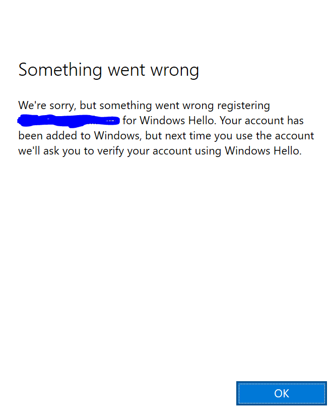 Microsoft Store & Your Phone linked issues - Can't setup Windows Hello & You'll need the... 55efacde-3c0e-439b-a88e-c1cb369f9b02?upload=true.png