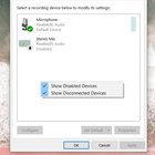Windows10 not detecting headset device or microphone.. I need it for work, help? 55eRaHVrq8t7JF613_BU6rdnfgH2f_s7aU0rLKN4GtY.jpg
