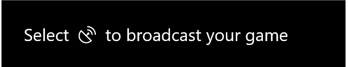 I used my game bar just to record an In app, why do I still get these messages when I open... 55f41104-6adc-4b40-ab36-872e9ea2f33a?upload=true.png