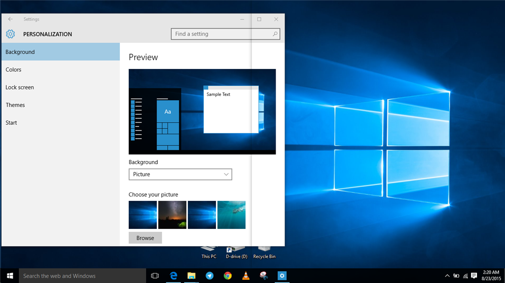 desktop help; movable images/BkGr and borderless windows? 55f630fc-8dcb-4b47-96bb-58ed9886c8e3.png