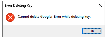 I can't remove... 55f647bc-bcbd-4665-aecc-82be597b2dbd?upload=true.png