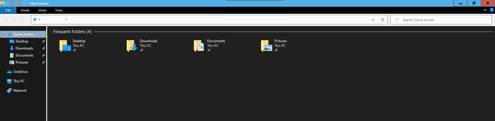 I am having trouble with windows close buttons 55f723f7-0fd2-4721-8cdf-3ce6923bab74?upload=true.png