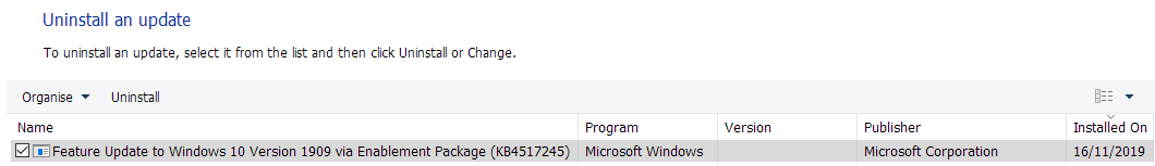 Windows Explorer Address Bar Width Change 55f97fc1-5523-4854-835f-a0b1264a8781?upload=true.png