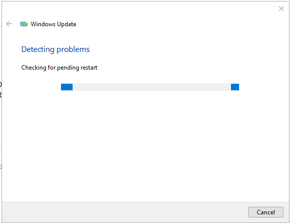 Windows Update not working 55fbd00f-20d8-4d3e-b448-3de4de0f4583?upload=true.png