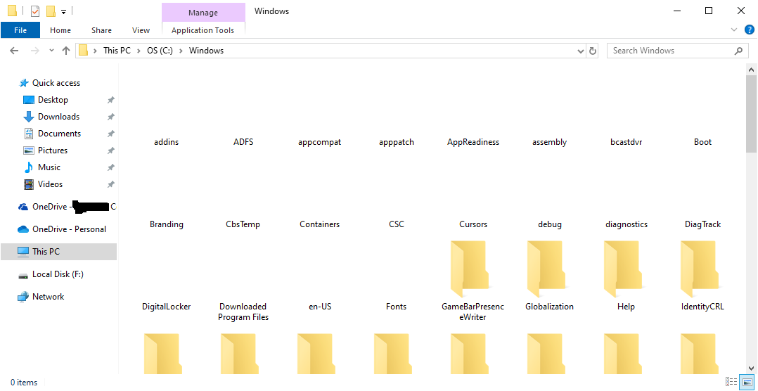 File Explorer not being able to quickly display icons for programs, files and folders when... 55fce6ca-8609-4c41-ab3c-3262e13e7d50?upload=true.png