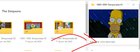 Does anyone know any apps that add notes, reminders and warnings to files and folders in... 55MTgi9VO9PKQAJ7PWjq8LUpysPPgYr5yrG6oJgg8cI.jpg