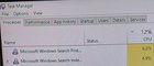 Anyone know why the search index started running randomly and for so long? I ran a virus... 55mzp53XmarXokwZRJs2ym8nTlfC-V3q25Ag0txPX08.jpg