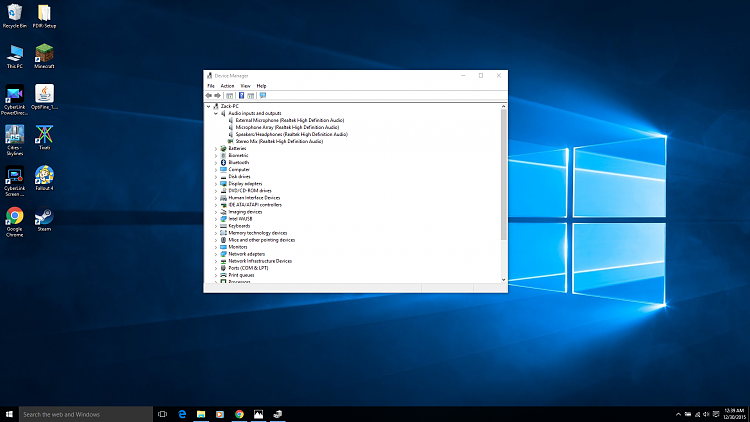 I have a headphone but sounds emits both from my cpu and my headphones. 56040d1485961349t-no-sound-through-headphones-screenshot-4-.png