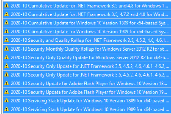 Deploy update Window through WSUS 56053cc9-ccc3-43d5-98d2-04ed5bcfcd63?upload=true.png