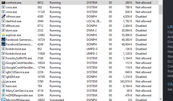 system files 56065568-46eb-47d1-9672-c9a9284e207b?upload=true.jpg
