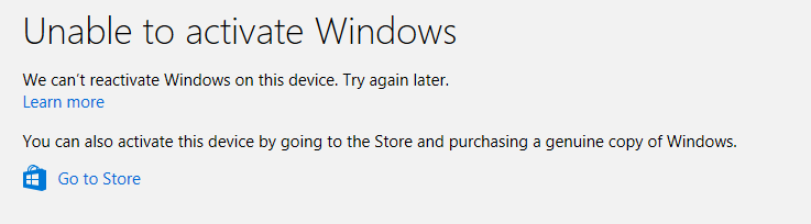 Why isn't my pc activating? 5608c8b3-18fc-4858-a27f-0449917417b7?upload=true.png