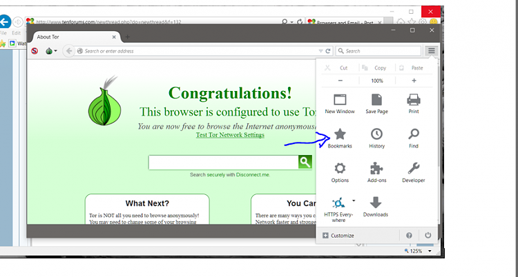Is there an easy way to locate MS News App article which I have previously accessed through... 56096d1485961349t-firefox-there-easy-way-access-favourites-firedox1.png