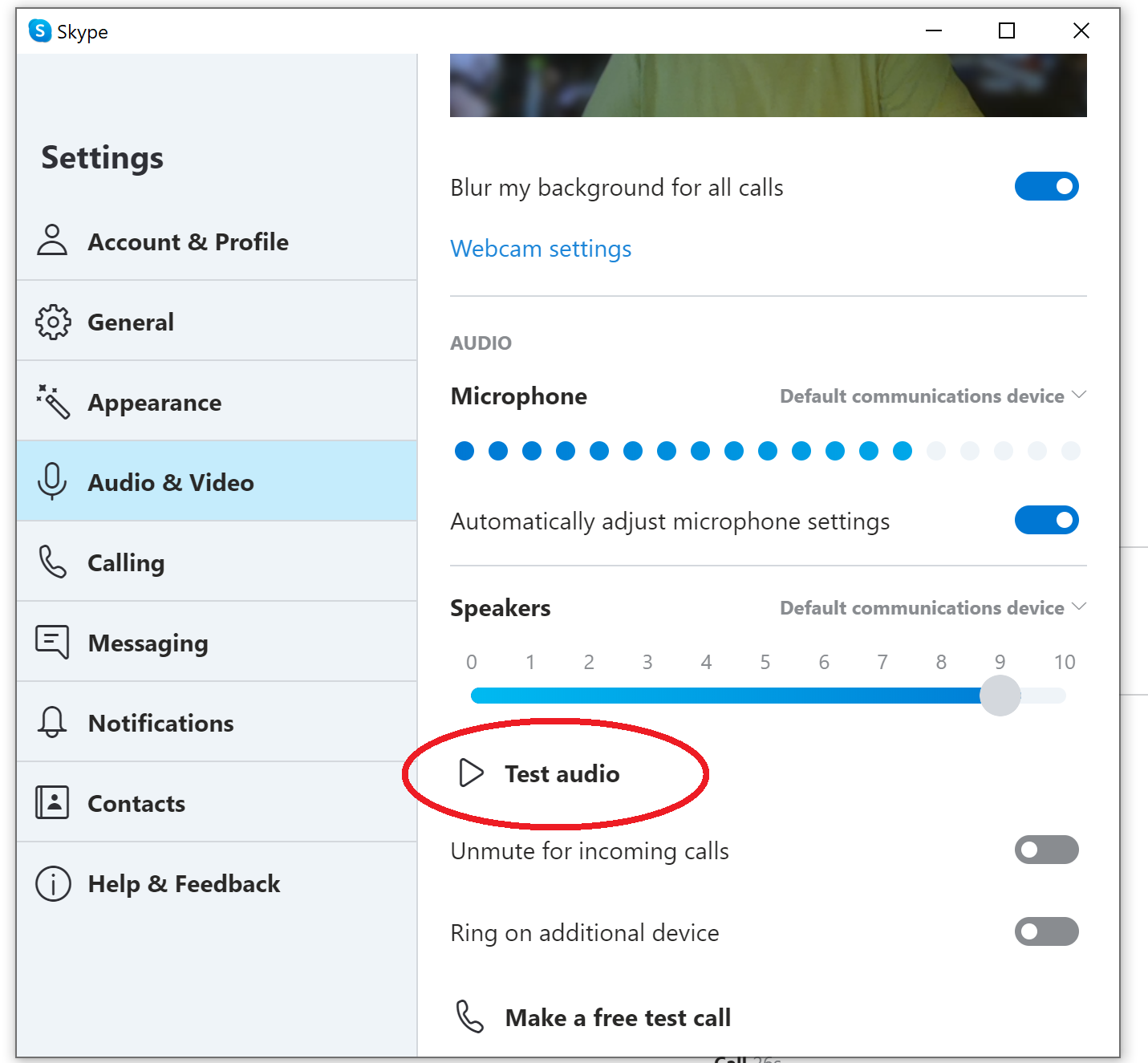 I'm not getting any sound from Skype at all 56140211-a99f-49d6-a550-a790fc018587?upload=true.png