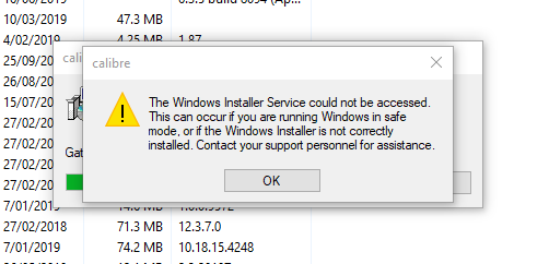 Windows Errors after Cloning Drive - missing ole32.dll -  Unable to restore 5615b790-615c-425d-8dc2-68250dd28c18?upload=true.png