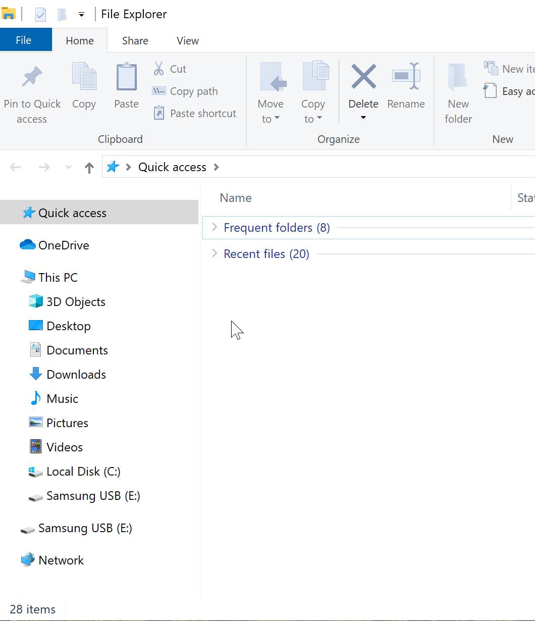 Flash drive appears double (twice) in the drives tree 561d55a8-c708-4bc0-ad00-e80cd520aa5a?upload=true.jpg