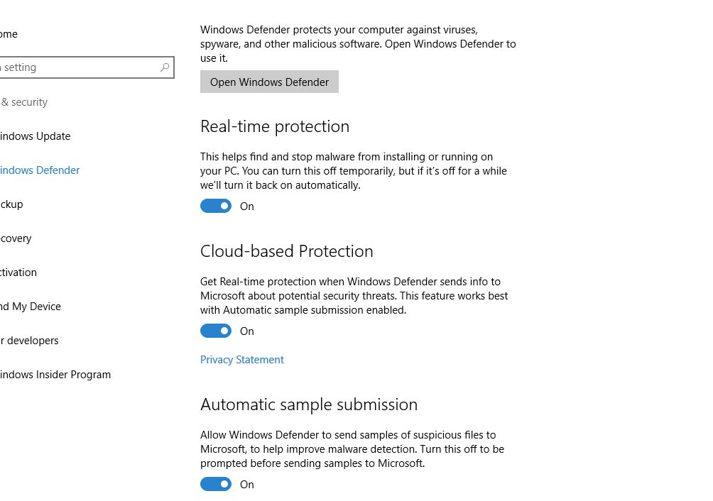 Real time protection 561eab0f-fd0a-49fb-b8bc-2c6edaaf59b6?upload=true.jpg