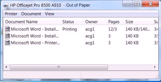 STOP an unwanted "report" printout with details of the doc. I want to print as in... 561x288?v=1.png