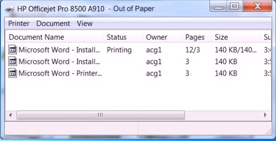 I want Print a WorkList 561x288?v=1.png