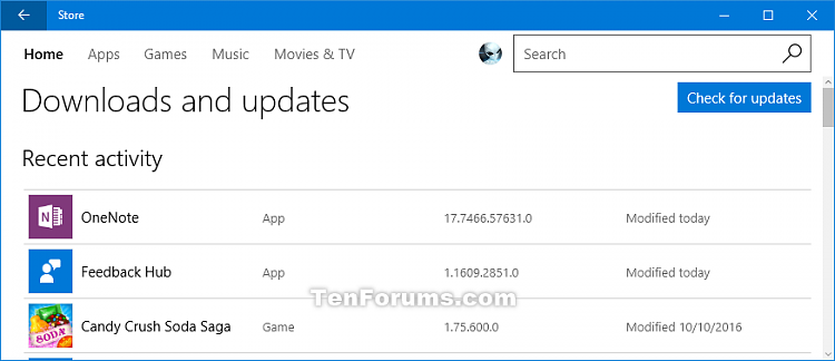 My mobile phone's OneNote data app is complete compared to using the OneNote app on my PC 5620d1485972858t-new-onenote-app-update-windows-10-pc-windows-10-mobile-store_app_update_history.png