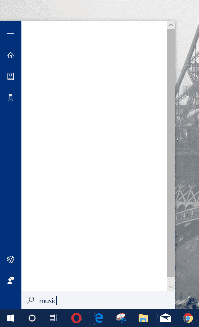 Start Menu Search Doesn't Work or Respond!! 5620daed-8f3b-49ee-8f90-1c9aa9b2d036?upload=true.png