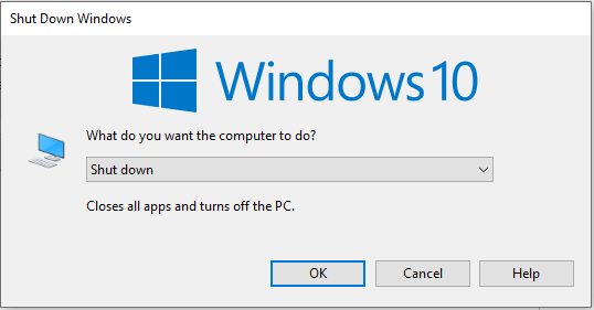 how can i remove this window 5622afa2-3c54-4045-8060-f66cde61d1ba?upload=true.png