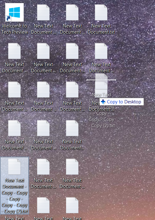How can I remove the existing icon and show only custom icon in the status column for... 5622d1485948169t-desktop-icon-columns-untitled.png
