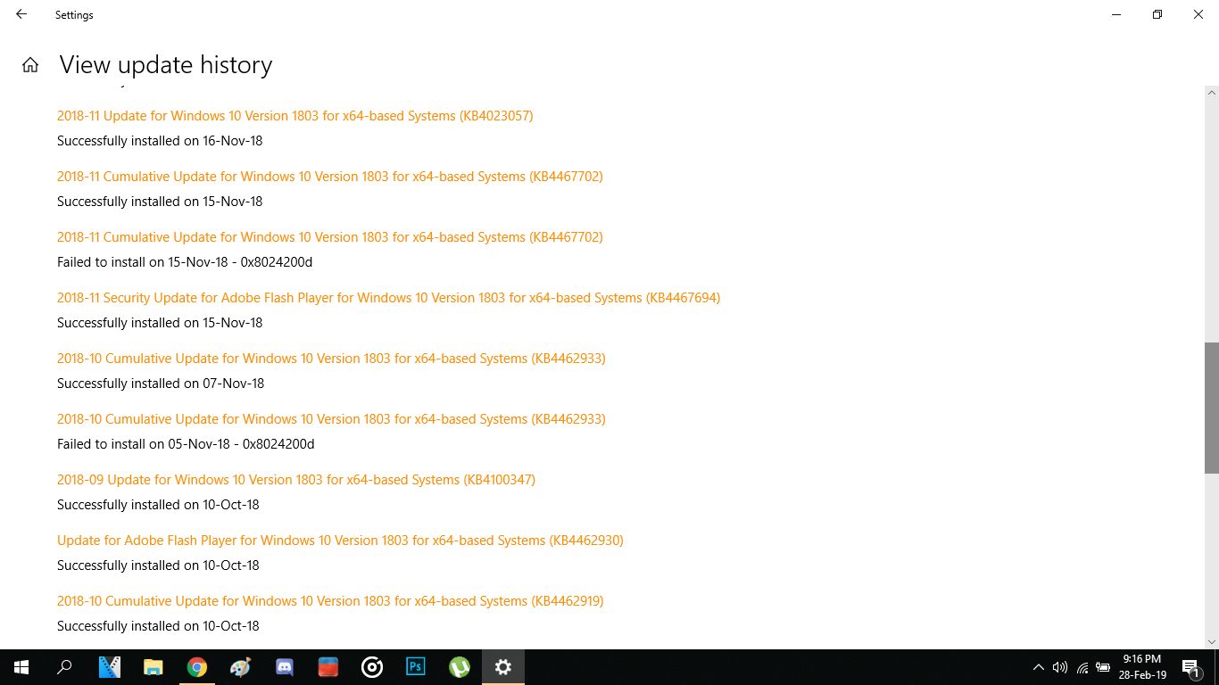 Sound problem 5623548b-74f1-4e79-b005-75127e5a86fc?upload=true.png