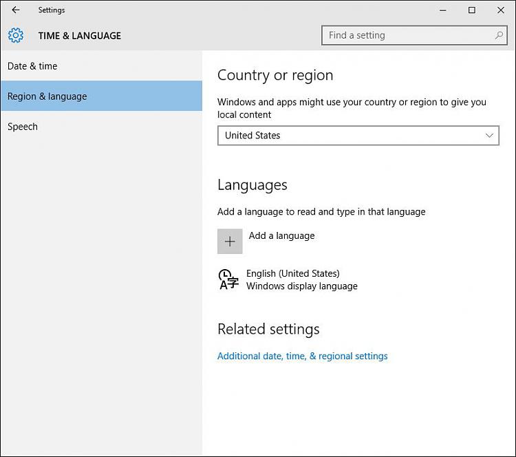 Why am I unable to create a login PIN when setting up my daughter’s new laptop with Windows 11 56269d1485961383t-cant-set-up-pin-login-daughters-account-capture.jpg
