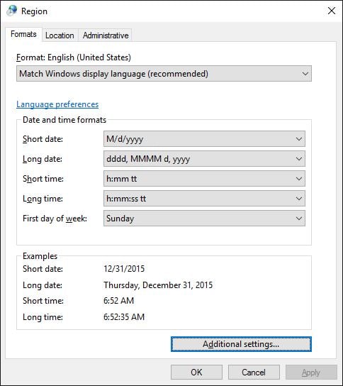How can I change my daughter's account country? 56270d1485961383t-cant-set-up-pin-login-daughters-account-capture.jpg