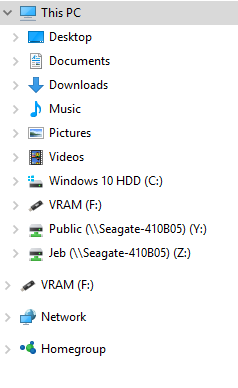 [Feature Request] Index network locations 5627ba6f-0baa-4d99-b9b7-82709dcaad22.png