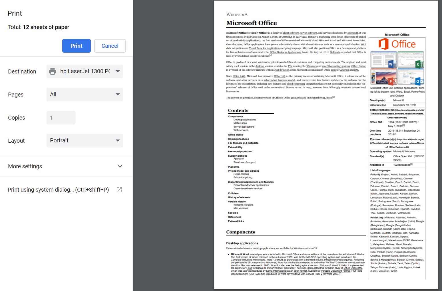 White box / blank area when printing images 5629099c-6840-4708-abc0-ba1dded2d128?upload=true.jpg