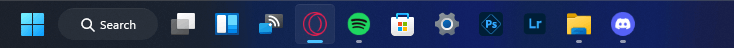 Windows Search Bar Variant Changed 56299408-16ae-42e4-aad6-025fcb4dec74?upload=true.png