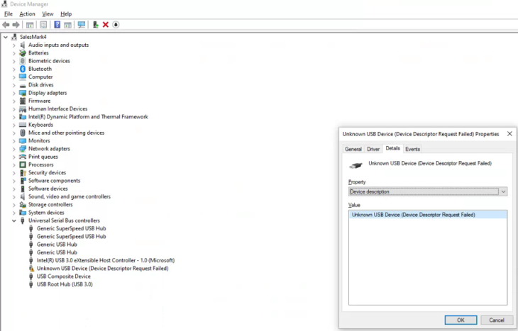 Asus Zenbook 3 model UX390UA - 0xA00F4244 Missing Camera Error 562df7d6-4007-44bb-ac1f-da53aa2497fd?upload=true.png