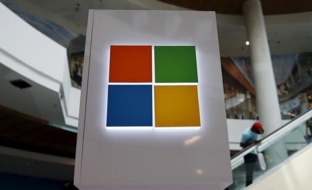 Only Microsoft Employees and Agents can reply* Hacked, and email changed 56309d1485961383t-microsoft-warn-email-users-suspected-hacking-governments-r.jpg