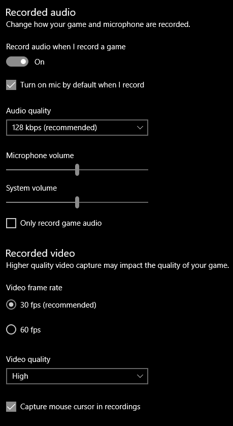 windows 10 game bar not recording discord audio 563218d6-cda2-4b17-879b-1806480aa693?upload=true.png
