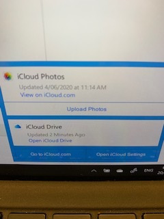 photos have stopped  automatically dowloading onto my computer 56346b7e-0c90-4206-b4e8-979d85e1f357?upload=true.jpg