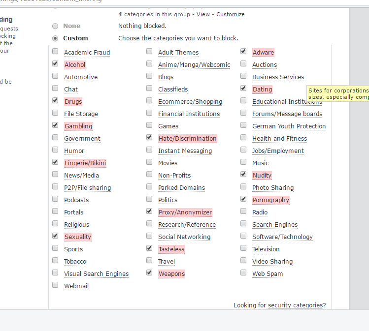 related to security and web protection 56352b13-3f79-4a6d-8f9c-eff24e571da2.png