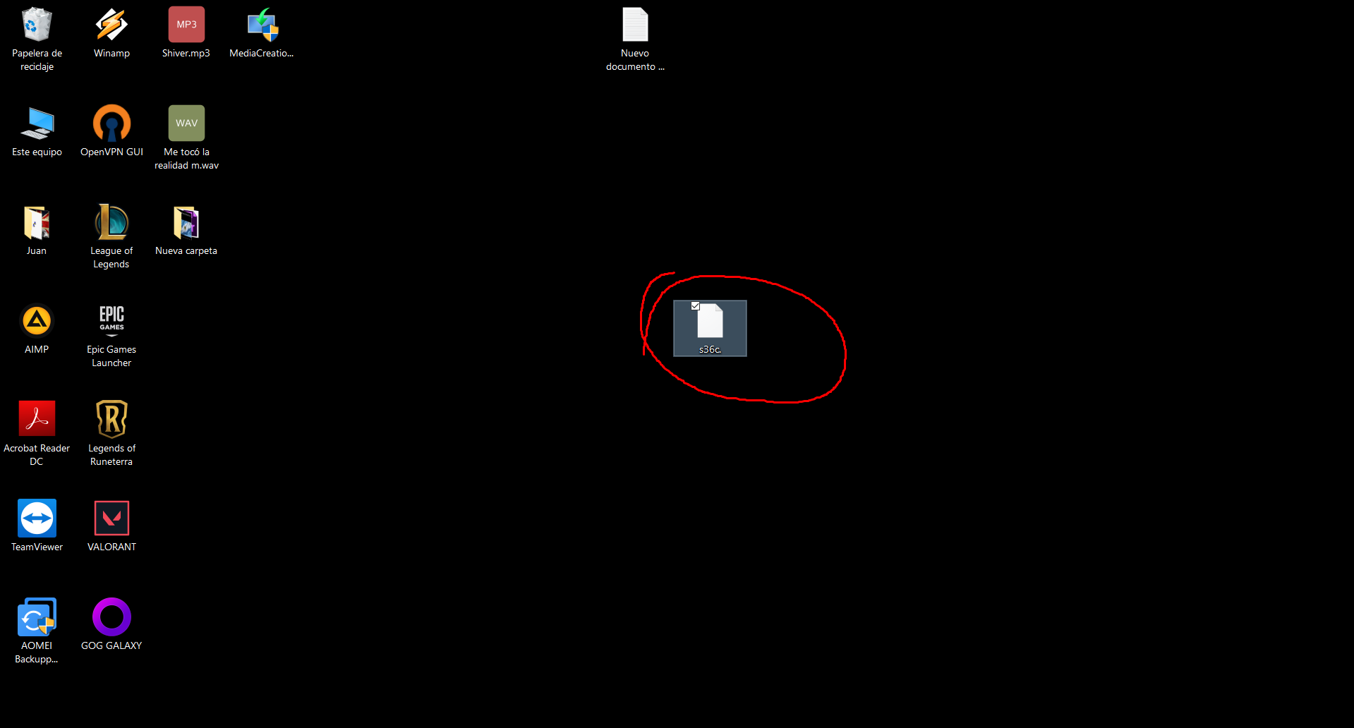 Really a "ghost" file 56363e0f-3741-4e55-aa70-634d8ccb4c46?upload=true.png
