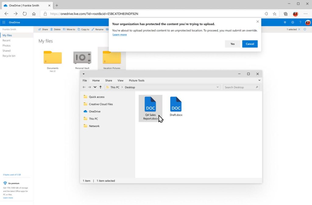 What is new in Microsoft Edge - July 2020 / Microsoft Inspire Edition 563a14a226d2dded3548cbbf19ea72dc-1024x674.jpg
