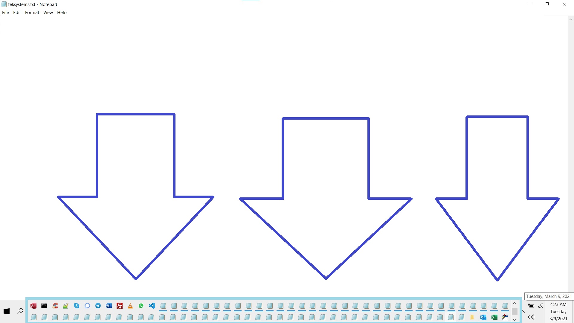 closing 50 windows open from one program at once 563b455b-a5df-4bf1-ba95-9522aa286fdb?upload=true.jpg