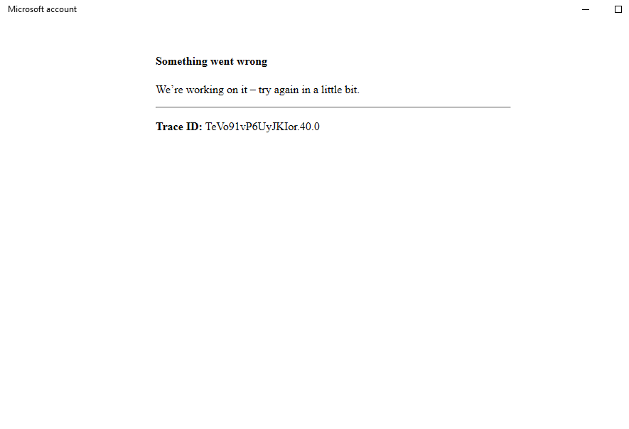 Windows 10 activation after hardware change 563f990a-1b91-467a-a102-d772e12fe0d8?upload=true.png