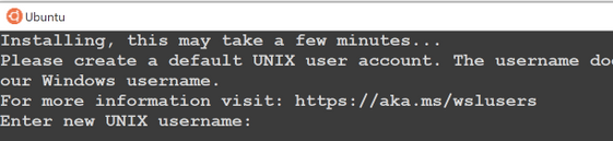 Windows Subsystem for Linux (WSL) for testing Windows 10 PTP Client 563x130?v=1.png