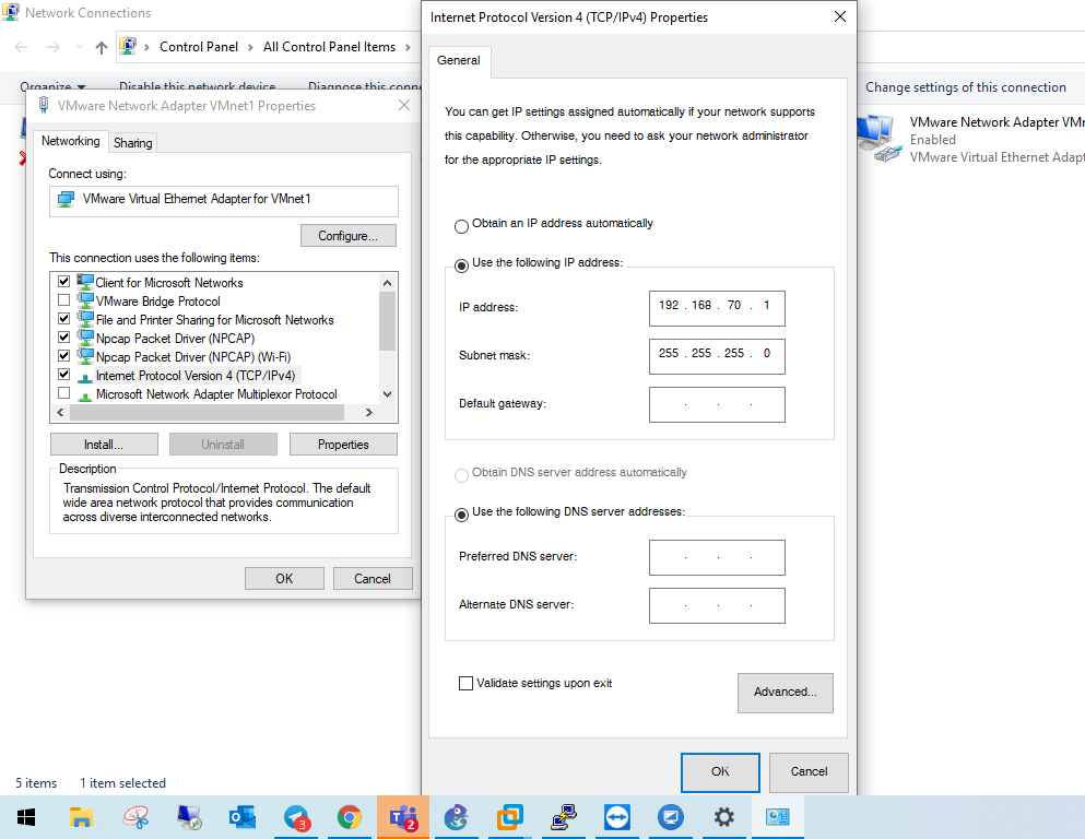 How to fix this issue? 56447e43-991c-476c-9001-95bee5880cdb?upload=true.png
